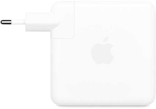 Töltő Apple 96W USB-C hálózati adapter