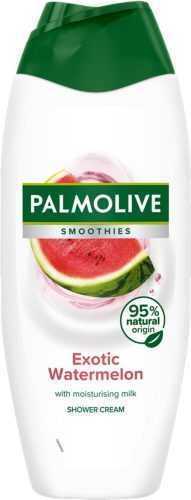 Tusfürdő PALMOLIVE Smoothies Exotic Watermelon Tusfürdő 500 ml