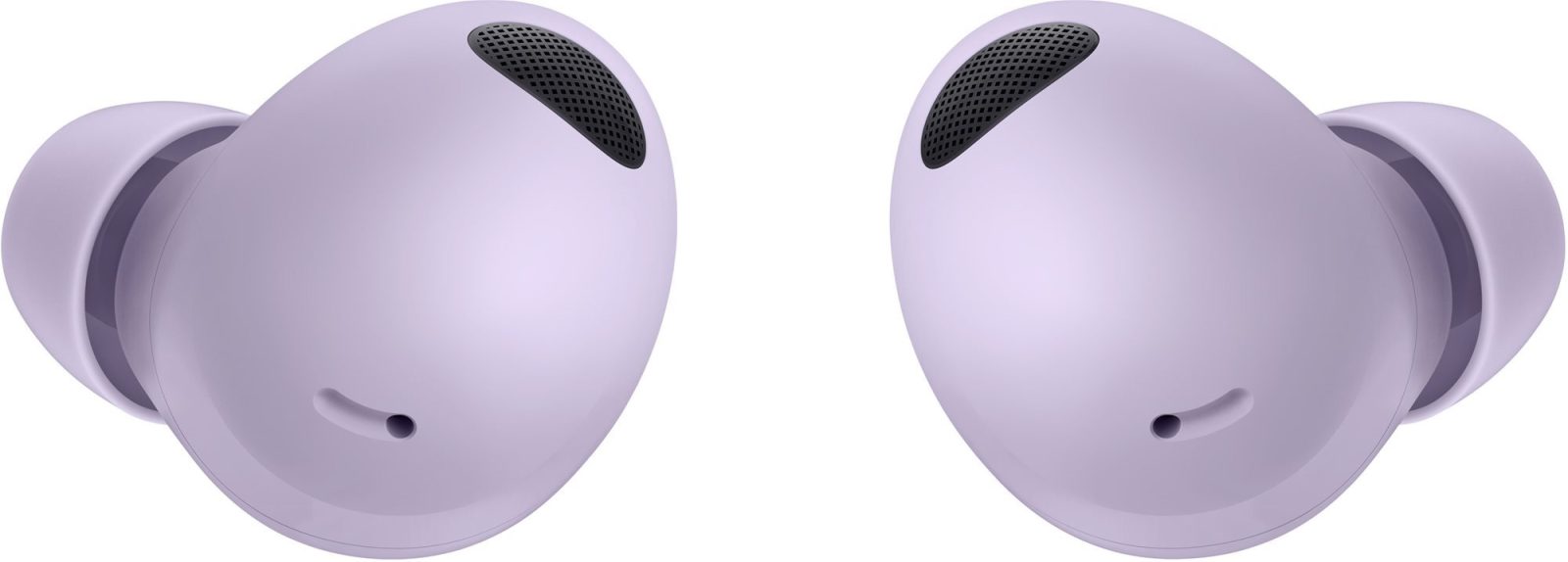 Vezeték nélküli fül-/fejhallgató Samsung Galaxy Buds2 Pro Violet