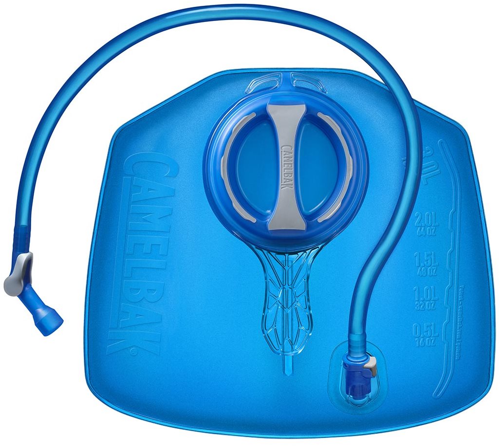 Víztasak Camelbak Crux Lumbar 3l Reservoir