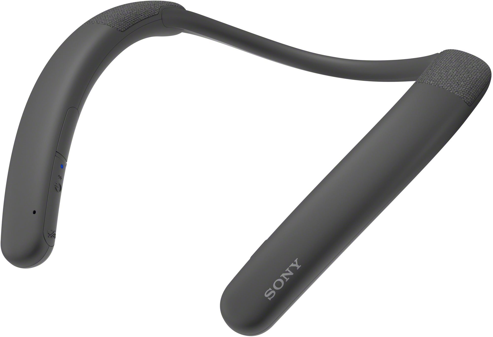 Bluetooth hangszóró Sony SRS-NB10