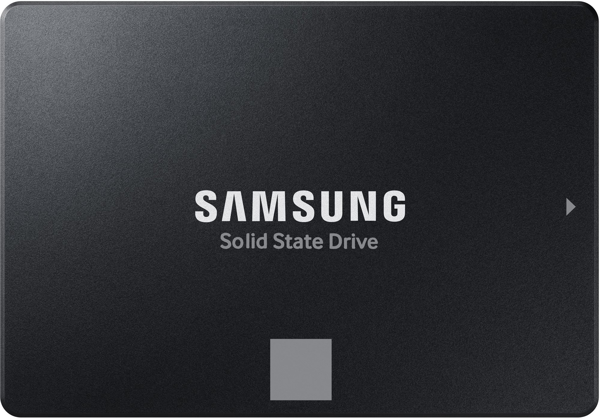 SSD meghajtó Samsung 870 EVO 1TB