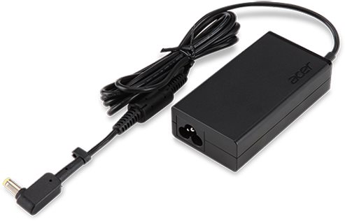 Adapter Acer 135W fekete