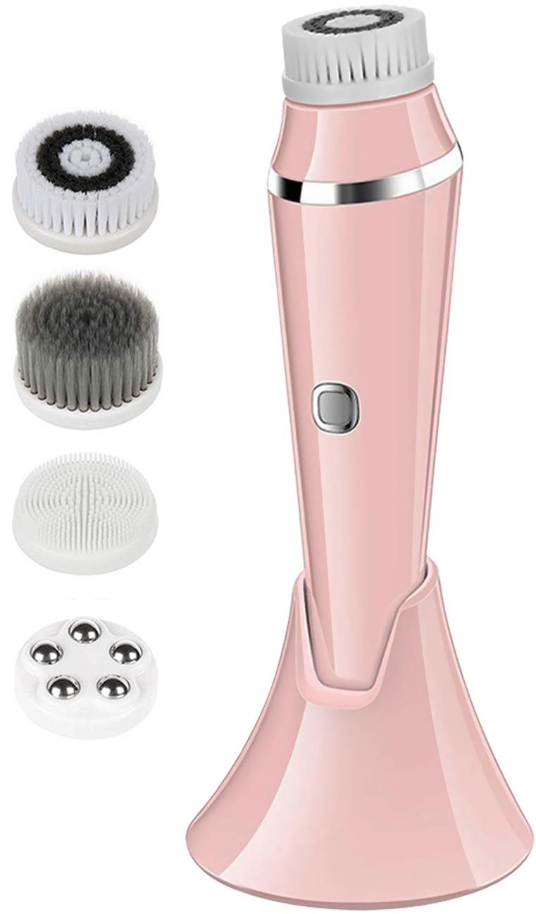 Kozmetikai eszköz BeautyRelax Multibrush