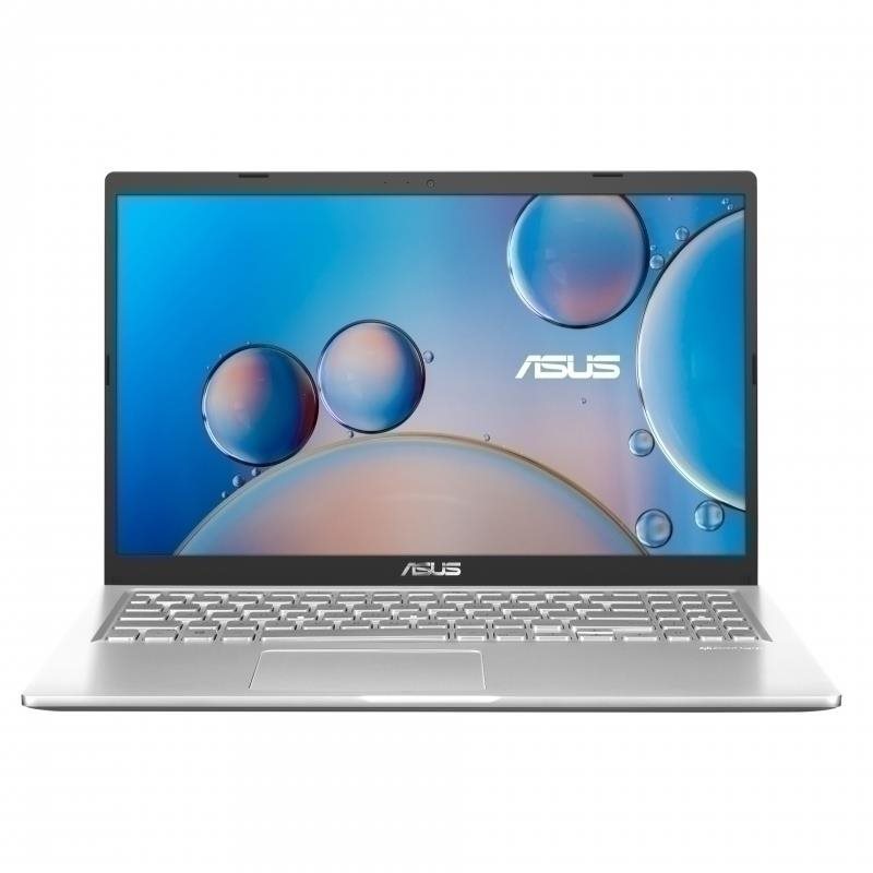 Laptop ASUS X515EA-BQ3036 Transparent Silver