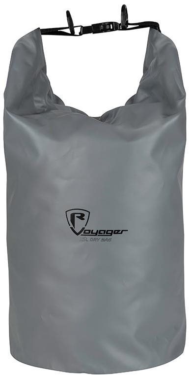 Táska FOX Rage HD Dry Bag 15l