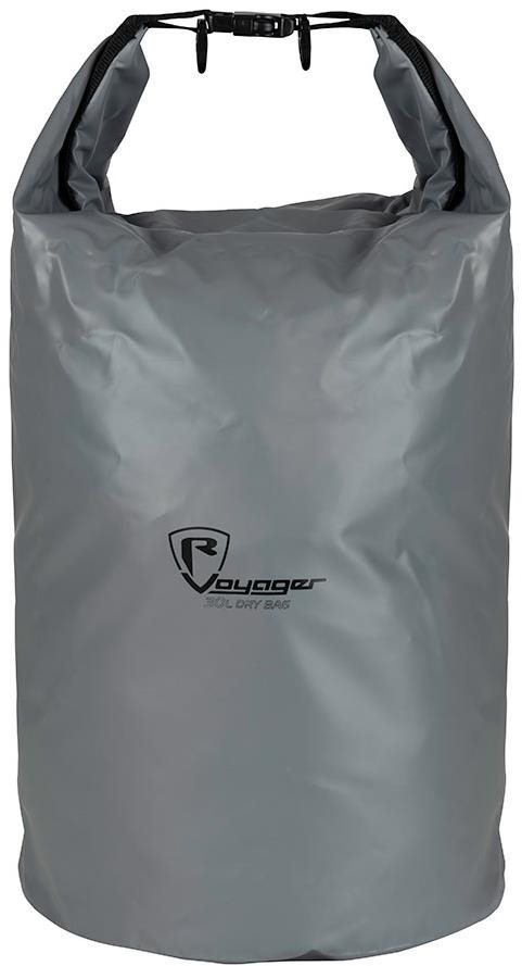 Táska FOX Rage HD Dry Bag 30l