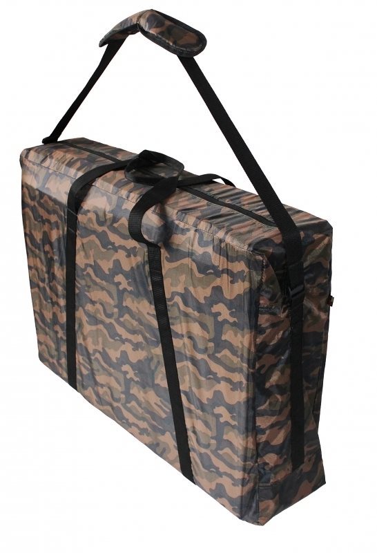 Táska Zfish Camo Chair Carry Bag