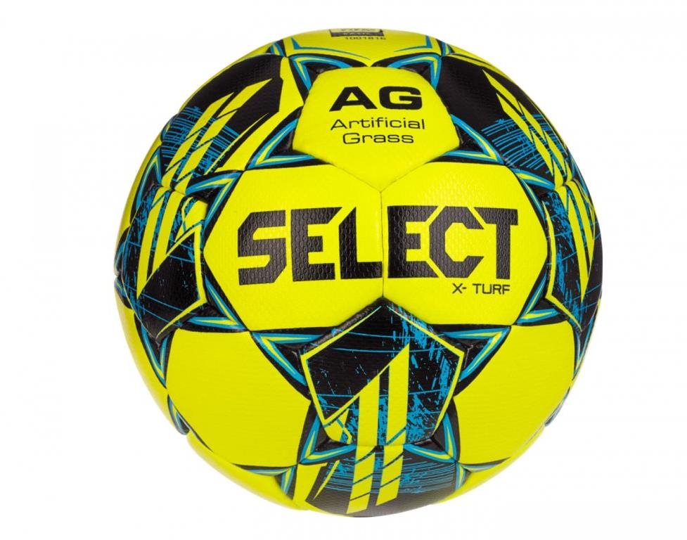 Focilabda SELECT FB X-turf