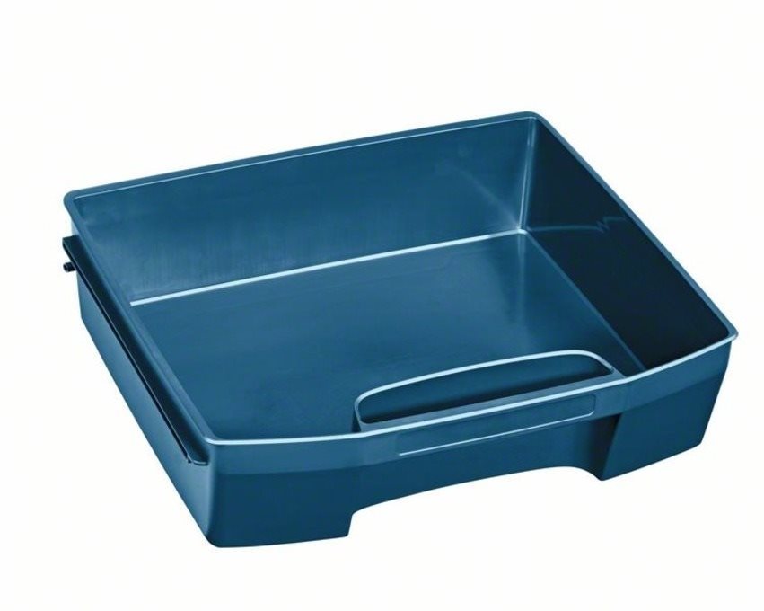 Szerszám rendszerező Bosch LS-Tray 92