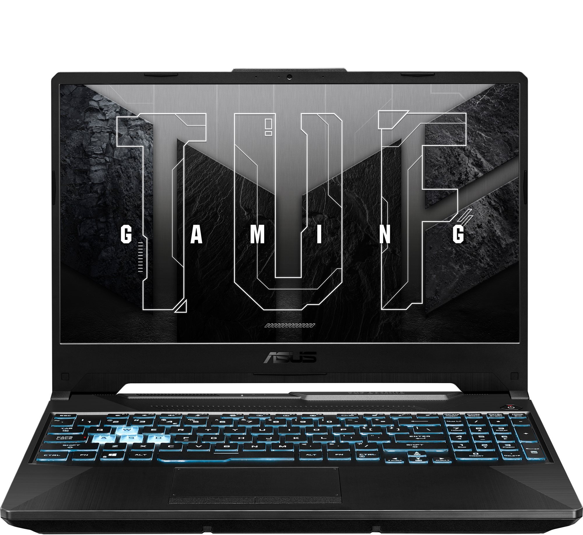 Gamer laptop Asus TUF Gaming