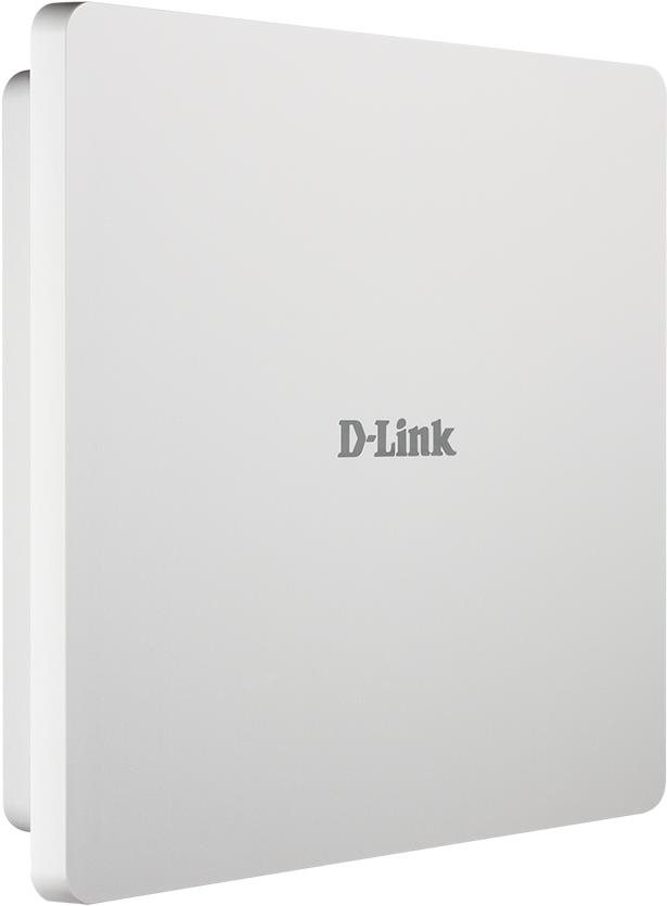 Kültéri WiFi Access Point D-Link DAP-3666
