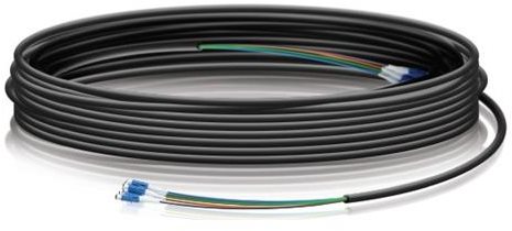 Optikai kábel Ubiquiti Fiber Cable 100