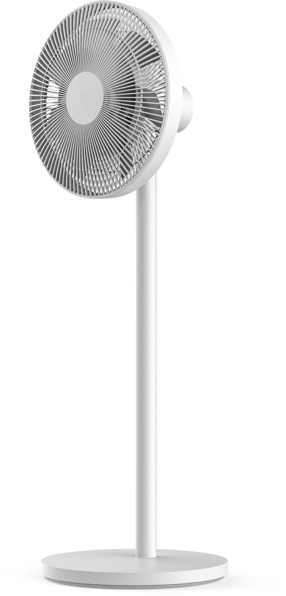 Ventilátor Xiaomi Smart Standing Fan 2 Pro EU