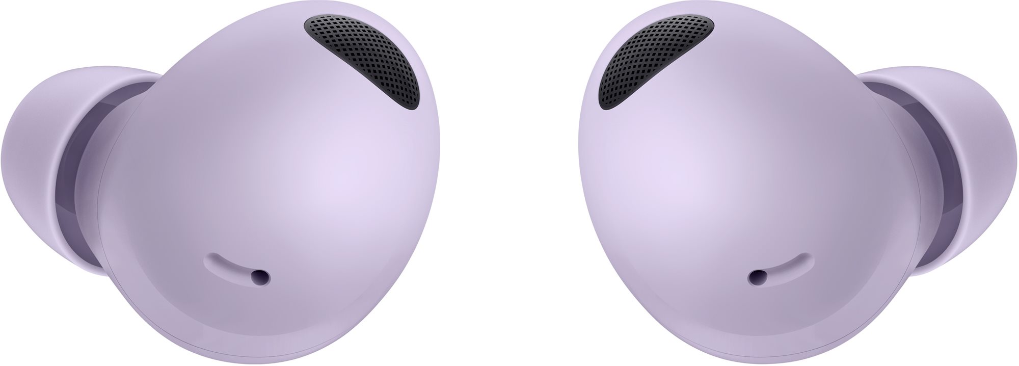 Vezeték nélküli fül-/fejhallgató Samsung Galaxy Buds2 Pro lila