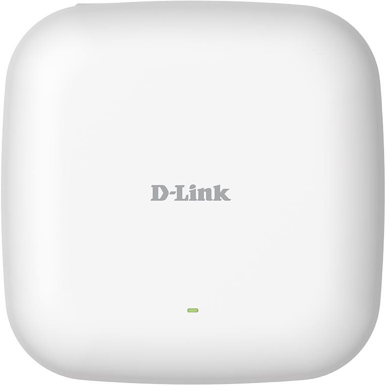 WiFi Access point D-Link DAP-2662