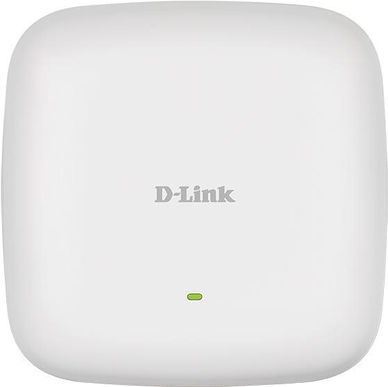 WiFi Access point D-Link DAP-2682