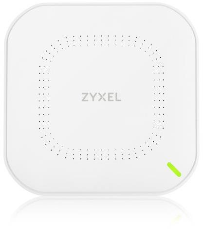 WiFi Access point Zyxel NWA50AX Standalone / NebulaFlex