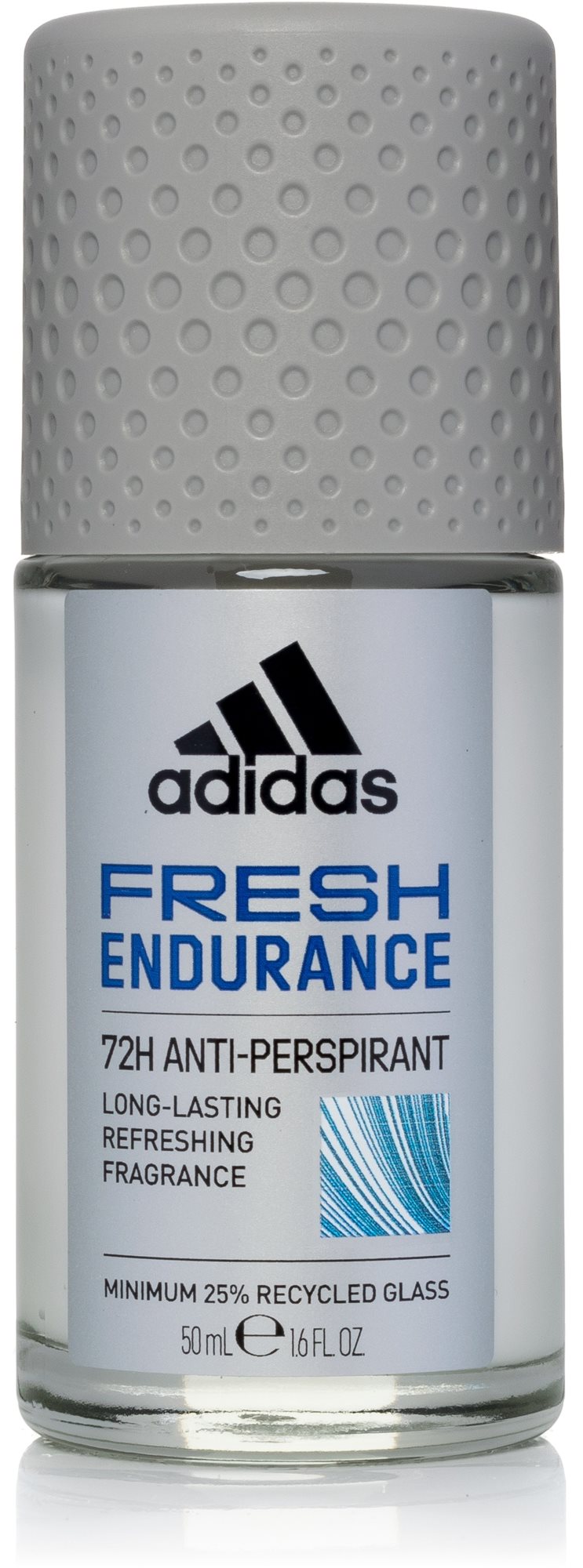 Izzadásgátló ADIDAS Fresh Endurance Antiperspirant 50 ml