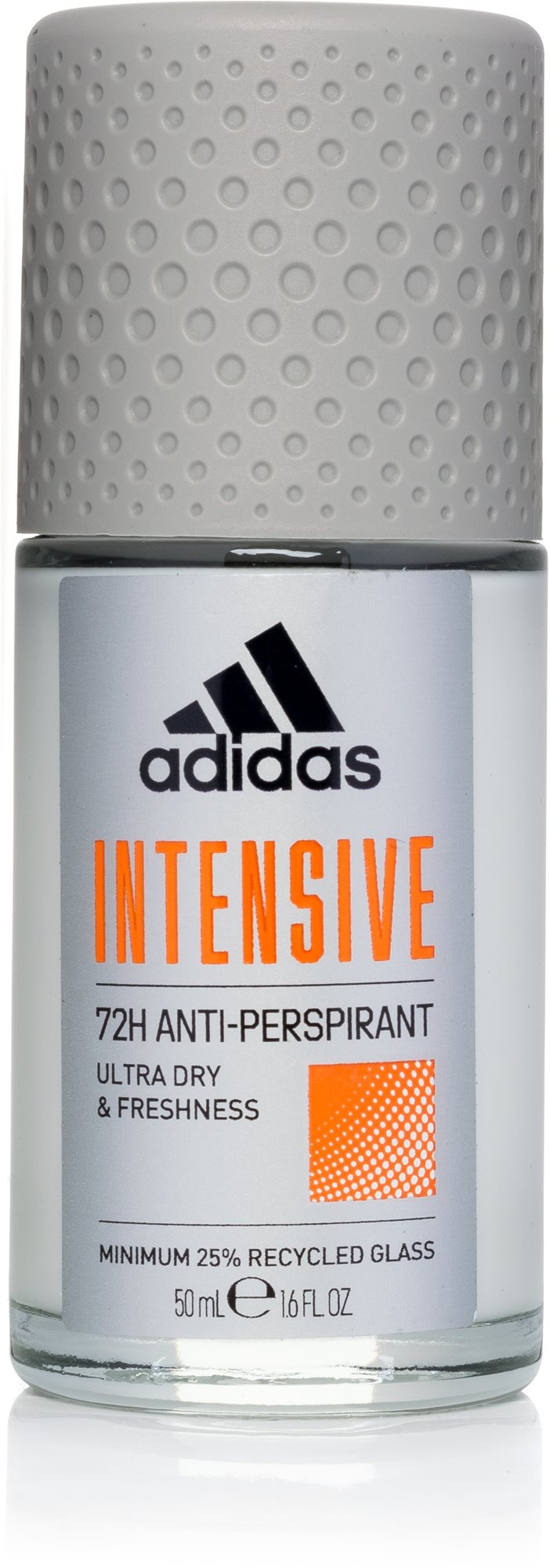 Izzadásgátló ADIDAS Intensive Antiperspirant 50 ml