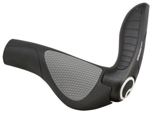 Grip Ergon GP4-S Markolat