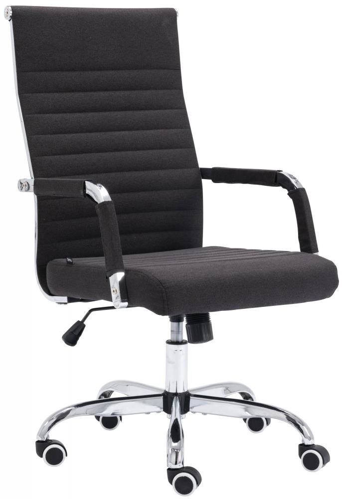 Kancelářská židle BHM Germany Amadora
