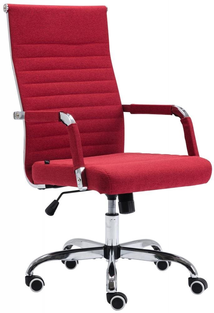 Kancelářská židle BHM Germany Amadora