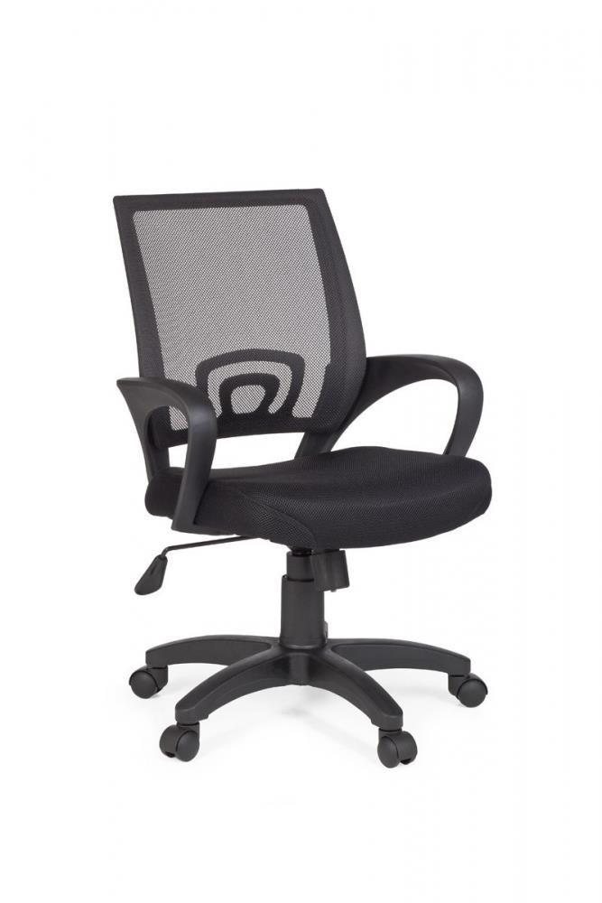 Kancelářská židle Brüxxi Rivoli