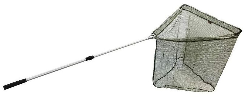 Merítőszák Zfish Podběrák Royal Landing Net 220cm