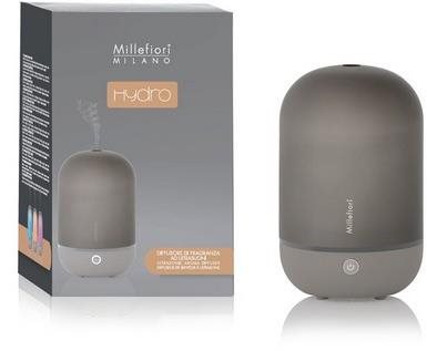 Aroma diffúzor Millefiori MILANO Ultrasonic Rounded