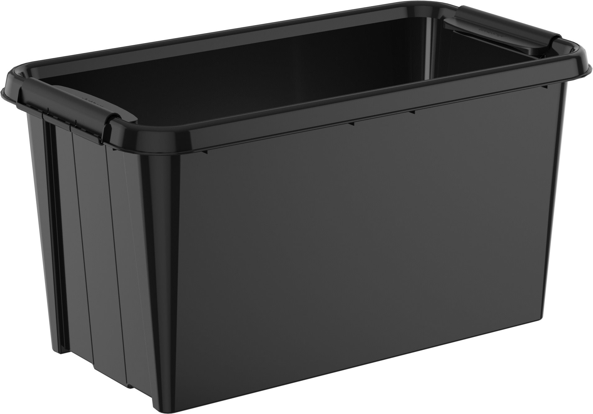 Tároló doboz Siguro Pro Box Recycled 70 l